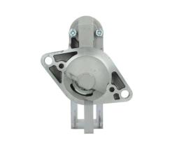 ORIGINAL AUTOPARTS STR-01267 - MOTOR DE ARRANQUE SUBARU 1.2 KW (ORIGINAL AUTOPARTS)