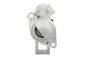 ORIGINAL AUTOPARTS STR-01271 - MOTOR DE ARRANQUE SUBARU 1.4 KW (MITSUBISHI NEW)