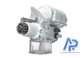 ORIGINAL AUTOPARTS STR-01378 - MOTOR DE ARRANQUE TOYOTA 1.4 KW (ORIGINAL AUTOPARTS)