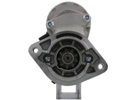 ORIGINAL AUTOPARTS STR-01449 - MOTOR DE ARRANQUE TOYOTA 2.2 KW (ORIGINAL AUTOPARTS)
