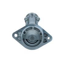 ORIGINAL AUTOPARTS STR-01479 - MOTOR DE ARRANQUE TOYOTA 0.8 KW (DENSO NEW)