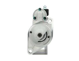 ORIGINAL AUTOPARTS STR-01516 - MOTOR DE ARRANQUE TOYOTA 1.1 KW (ORIGINAL AUTOPARTS)
