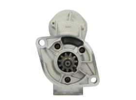 ORIGINAL AUTOPARTS STR-01535 - MOTOR DE ARRANQUE TOYOTA 2.5 KW (ORIGINAL AUTOPARTS)