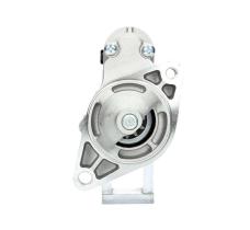 ORIGINAL AUTOPARTS STR-01536 - MOTOR DE ARRANQUE TOYOTA 1.6 KW (ORIGINAL AUTOPARTS)