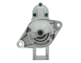 ORIGINAL AUTOPARTS STR-01538 - MOTOR DE ARRANQUE TOYOTA 1.2 KW (ORIGINAL AUTOPARTS)