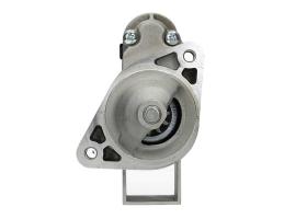 ORIGINAL AUTOPARTS STR-01540 - MOTOR DE ARRANQUE LEXUS 1.6 KW (ORIGINAL AUTOPARTS)