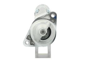 ORIGINAL AUTOPARTS STR-01542 - MOTOR DE ARRANQUE TOYOTA 1.7 KW (DENSO NEW)