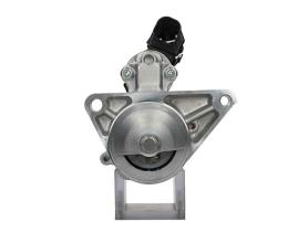 ORIGINAL AUTOPARTS STR-01544 - MOTOR DE ARRANQUE TOYOTA 2.0 KW (DENSO NEW)