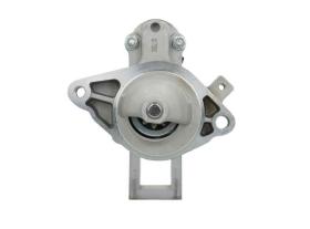 ORIGINAL AUTOPARTS STR-01545 - MOTOR DE ARRANQUE TOYOTA 1.3 KW (ORIGINAL AUTOPARTS)