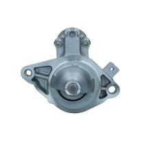 ORIGINAL AUTOPARTS STR-01546 - MOTOR DE ARRANQUE TOYOTA 1.3 KW (DENSO NEW)