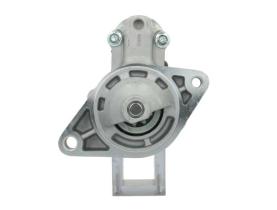 ORIGINAL AUTOPARTS STR-01547 - MOTOR DE ARRANQUE TOYOTA 1.3 KW (ORIGINAL AUTOPARTS)