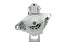 ORIGINAL AUTOPARTS STR-01548 - MOTOR DE ARRANQUE TOYOTA 1.0 KW (ORIGINAL AUTOPARTS)