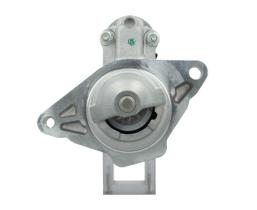 ORIGINAL AUTOPARTS STR-01549 - MOTOR DE ARRANQUE TOYOTA 1.0 KW (DENSO NEW)