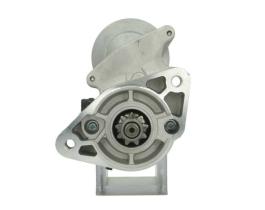 ORIGINAL AUTOPARTS STR-01550 - MOTOR DE ARRANQUE LEXUS 1.4 KW (ORIGINAL AUTOPARTS)