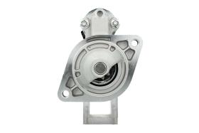 ORIGINAL AUTOPARTS STR-01551 - MOTOR DE ARRANQUE TOYOTA 1.0 KW (ORIGINAL AUTOPARTS)