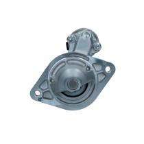 ORIGINAL AUTOPARTS STR-01552 - MOTOR DE ARRANQUE TOYOTA 1.0 KW (DENSO NEW)