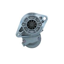 ORIGINAL AUTOPARTS STR-01556 - MOTOR DE ARRANQUE TOYOTA 2.2 KW (DENSO NEW)