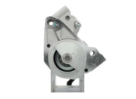 ORIGINAL AUTOPARTS STR-01557 - MOTOR DE ARRANQUE TOYOTA 2.0 KW (ORIGINAL AUTOPARTS)