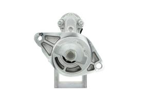 ORIGINAL AUTOPARTS STR-01558 - MOTOR DE ARRANQUE TOYOTA 0.8 KW (DENSO NEW)