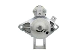 ORIGINAL AUTOPARTS STR-01560 - MOTOR DE ARRANQUE TOYOTA 0.8 KW (ORIGINAL AUTOPARTS)