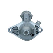 ORIGINAL AUTOPARTS STR-01561 - MOTOR DE ARRANQUE TOYOTA 0.8 KW (DENSO NEW)