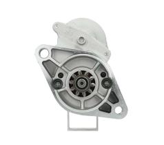 ORIGINAL AUTOPARTS STR-01563 - MOTOR DE ARRANQUE TOYOTA 2.0 KW (ORIGINAL AUTOPARTS)