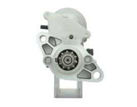 ORIGINAL AUTOPARTS STR-01564 - MOTOR DE ARRANQUE TOYOTA 1.4 KW (ORIGINAL AUTOPARTS)