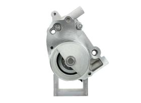 ORIGINAL AUTOPARTS STR-01567 - MOTOR DE ARRANQUE LEXUS 2.0 KW (ORIGINAL AUTOPARTS)