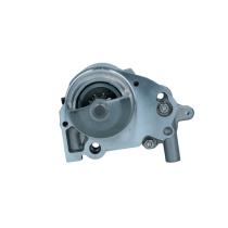 ORIGINAL AUTOPARTS STR-01568 - MOTOR DE ARRANQUE LEXUS 2.0 KW (DENSO NEW)