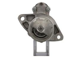 ORIGINAL AUTOPARTS STR-01570 - MOTOR DE ARRANQUE TOYOTA 2.0 KW (ORIGINAL AUTOPARTS)