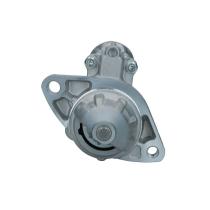 ORIGINAL AUTOPARTS STR-01571 - MOTOR DE ARRANQUE TOYOTA 2.0 KW (DENSO NEW)