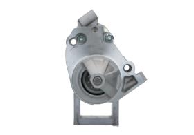 ORIGINAL AUTOPARTS STR-01572 - MOTOR DE ARRANQUE TOYOTA 2.0 KW (ORIGINAL AUTOPARTS)