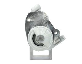 ORIGINAL AUTOPARTS STR-01573 - MOTOR DE ARRANQUE TOYOTA 2.0 KW (DENSO NEW)