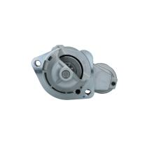 ORIGINAL AUTOPARTS STR-01689 - MOTOR DE ARRANQUE AUDI 2.0 KW (VALEO NEW)
