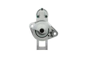 ORIGINAL AUTOPARTS STR-01704 - MOTOR DE ARRANQUE AUDI 2.0 KW (ORIGINAL AUTOPARTS)