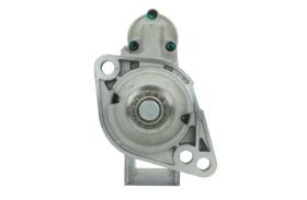 ORIGINAL AUTOPARTS STR-01778 - MOTOR DE ARRANQUE AUDI / VOLKSWAGEN 2.2 KW (ORIGINAL AUTOPAR