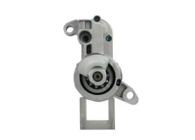 ORIGINAL AUTOPARTS STR-01782 - MOTOR DE ARRANQUE AUDI 1.7 KW (ORIGINAL AUTOPARTS)