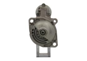 ORIGINAL AUTOPARTS STR-01870 - MOTOR DE ARRANQUE BMW 1.8 KW (BOSCH REMAN)