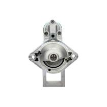 ORIGINAL AUTOPARTS STR-01872 - MOTOR DE ARRANQUE BMW 2.0 KW (BOSCH NEW)