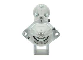 ORIGINAL AUTOPARTS STR-01932 - MOTOR DE ARRANQUE BMW 2.2 KW (ORIGINAL AUTOPARTS)
