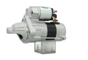 ORIGINAL AUTOPARTS STR-01935 - MOTOR DE ARRANQUE BMW 1.5 KW (ORIGINAL AUTOPARTS)