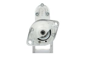 ORIGINAL AUTOPARTS STR-01964 - MOTOR DE ARRANQUE BMW 1.7 KW (ORIGINAL AUTOPARTS)
