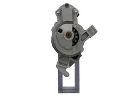 ORIGINAL AUTOPARTS STR-01992 - MOTOR DE ARRANQUE BMW 1.8 KW (ORIGINAL AUTOPARTS)