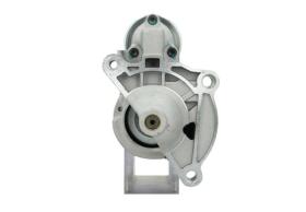 ORIGINAL AUTOPARTS STR-02067 - MOTOR DE ARRANQUE CITROëN 1.4 KW (ORIGINAL AUTOPARTS)
