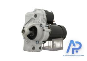 ORIGINAL AUTOPARTS STR-02139 - MOTOR DE ARRANQUE RENAULT 1.3 KW (VALEO REMAN)