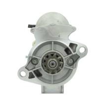ORIGINAL AUTOPARTS STR-02197 - MOTOR DE ARRANQUE DAEWOO 1.4 KW (ORIGINAL AUTOPARTS)