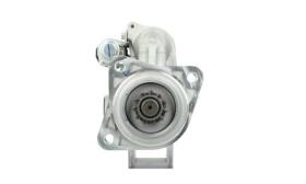ORIGINAL AUTOPARTS STR-02219 - MOTOR DE ARRANQUE DOOSAN 6.0 KW (VALEO KOREA NEW)