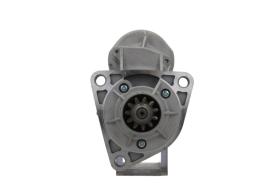 ORIGINAL AUTOPARTS STR-02223 - MOTOR DE ARRANQUE DOOSAN 4.5 KW (ORIGINAL AUTOPARTS)