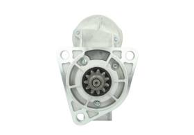 ORIGINAL AUTOPARTS STR-02300 - MOTOR DE ARRANQUE DENSO 4.5 KW (ORIGINAL AUTOPARTS)
