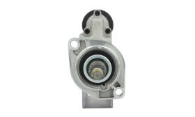 ORIGINAL AUTOPARTS STR-02392 - MOTOR DE ARRANQUE VOLKSWAGEN 1.1 KW (ORIGINAL AUTOPARTS)